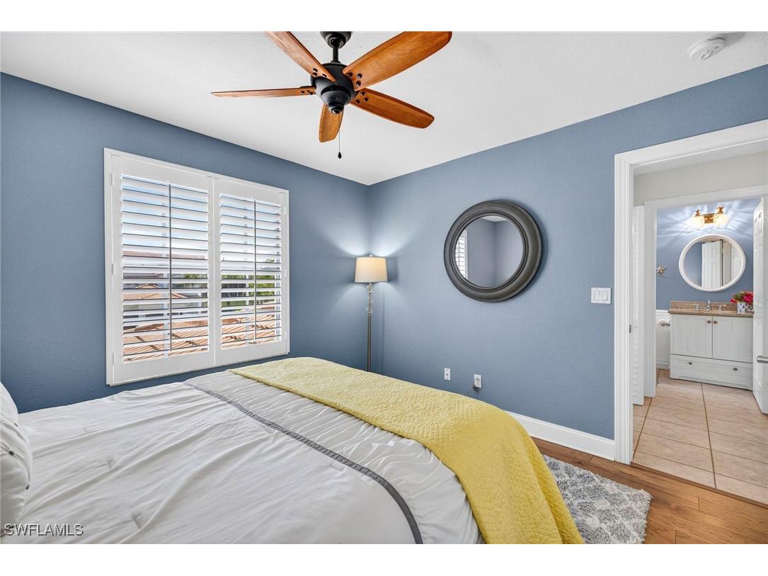 6845 Sterling Greens Drive #202 Naples FL 34104 225073616 image21