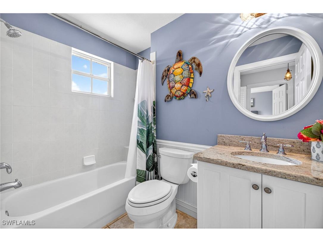 6845 Sterling Greens Drive #202 Naples FL 34104 225073616 image22