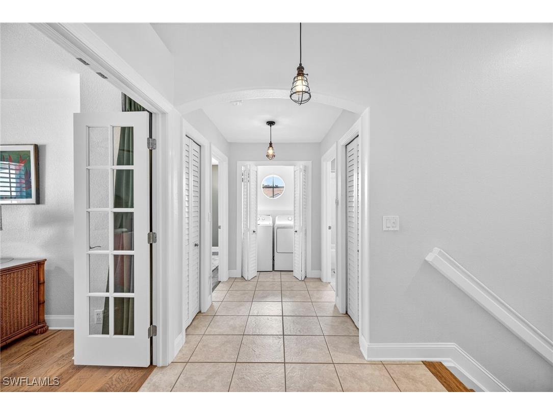 6845 Sterling Greens Drive #202 Naples FL 34104 225073616 image23