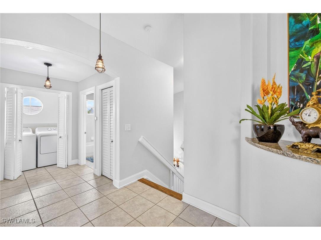 6845 Sterling Greens Drive #202 Naples FL 34104 225073616 image24