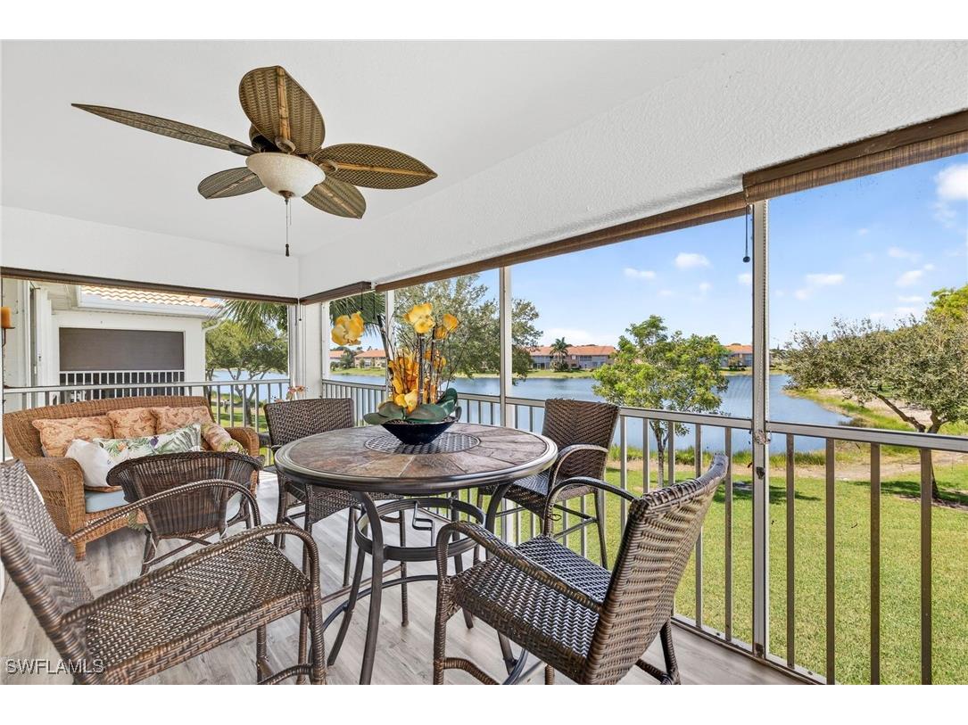 6845 Sterling Greens Drive #202 Naples FL 34104 225073616 image25