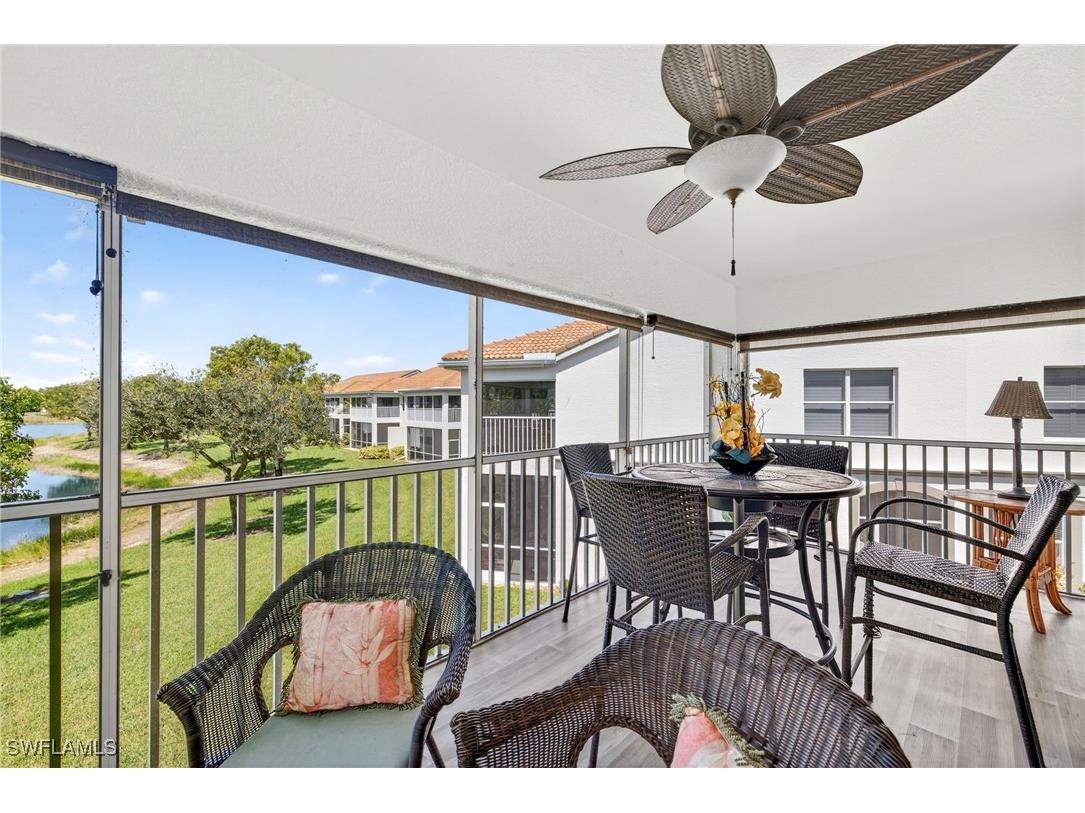 6845 Sterling Greens Drive #202 Naples FL 34104 225073616 image26