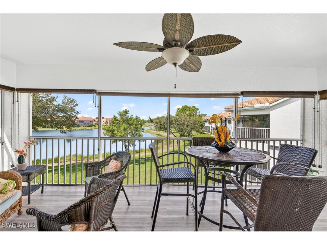 6845 Sterling Greens Drive #202 Naples FL 34104 225073616 image27