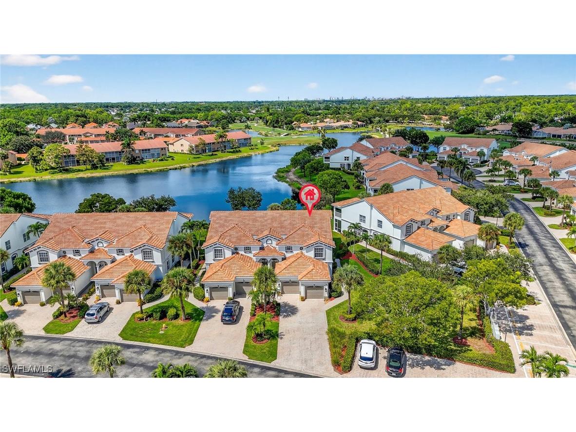 6845 Sterling Greens Drive #202 Naples FL 34104 225073616 image29