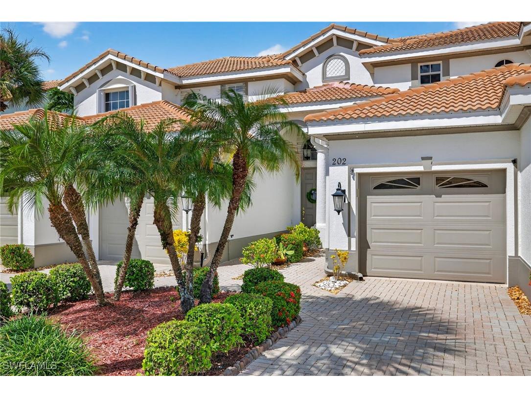 6845 Sterling Greens Drive #202 Naples FL 34104 225073616 image3