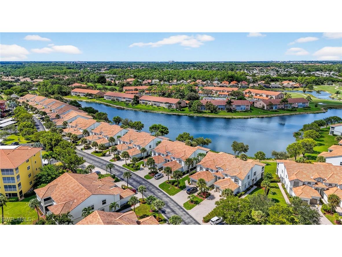 6845 Sterling Greens Drive #202 Naples FL 34104 225073616 image30