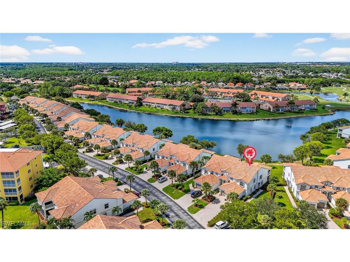 6845 Sterling Greens Drive #202 Naples FL 34104 225073616 image31