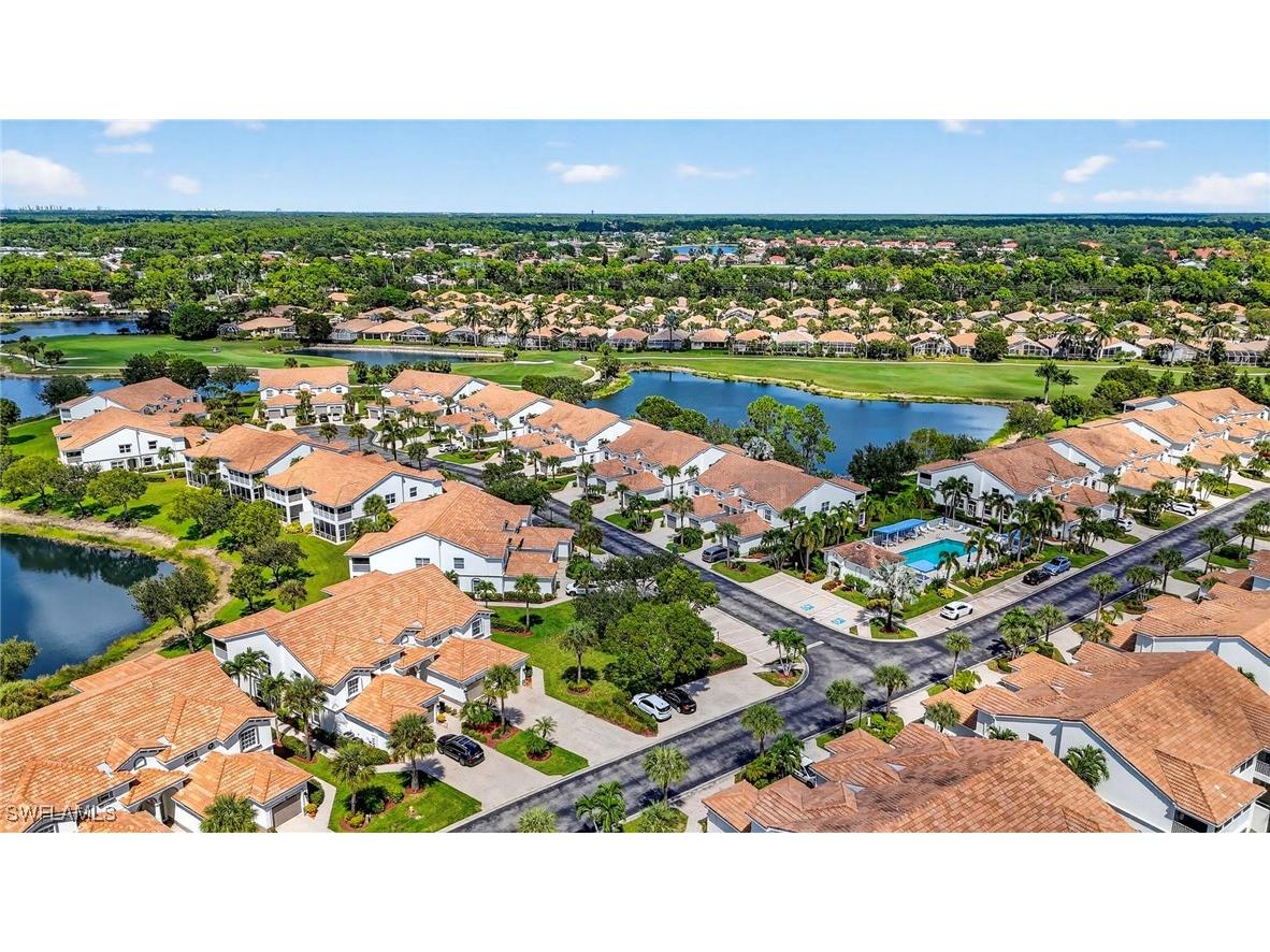 6845 Sterling Greens Drive #202 Naples FL 34104 225073616 image32