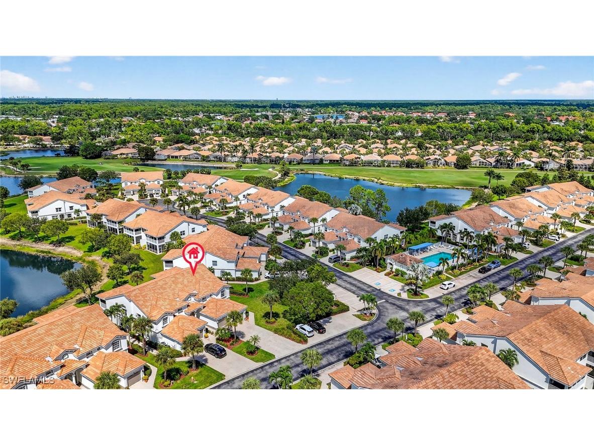 6845 Sterling Greens Drive #202 Naples FL 34104 225073616 image33