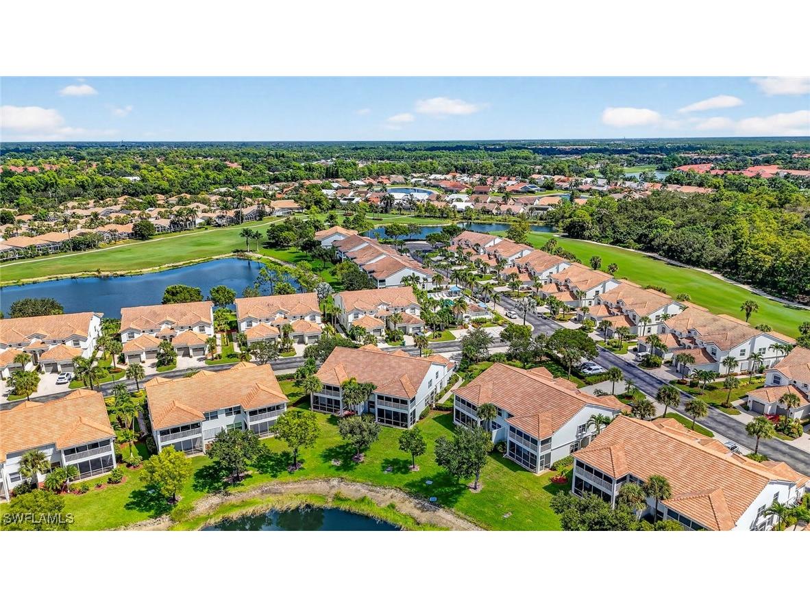 6845 Sterling Greens Drive #202 Naples FL 34104 225073616 image34