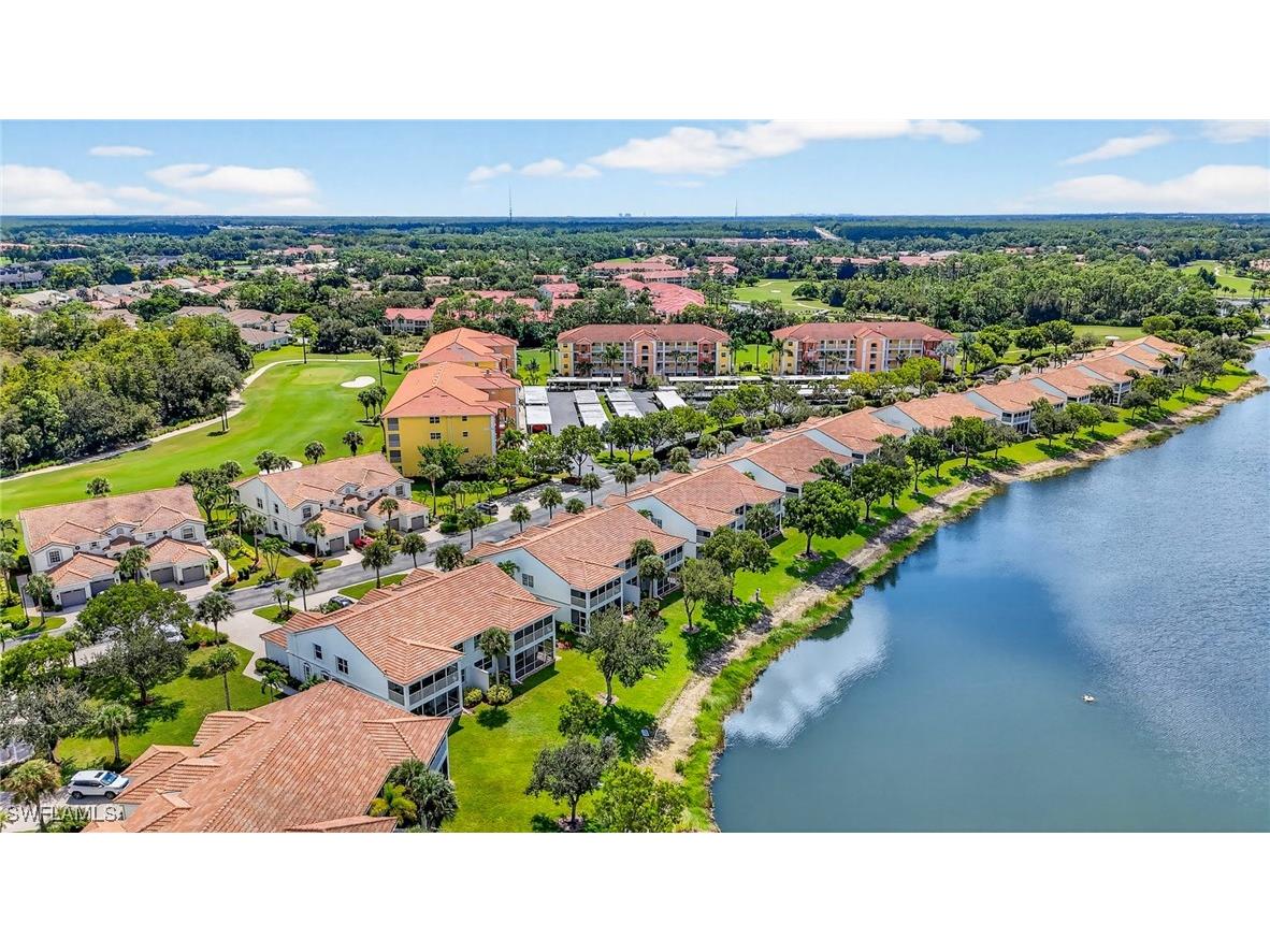 6845 Sterling Greens Drive #202 Naples FL 34104 225073616 image36