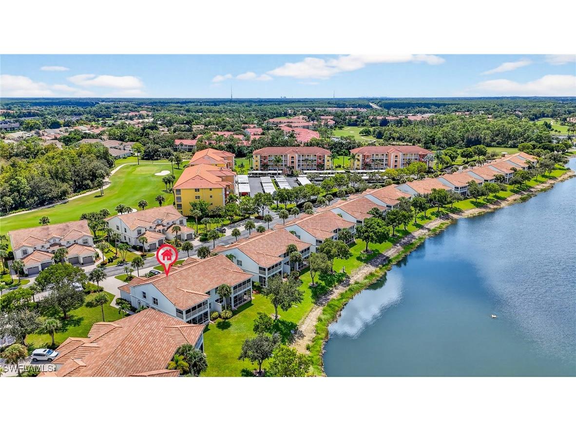 6845 Sterling Greens Drive #202 Naples FL 34104 225073616 image37