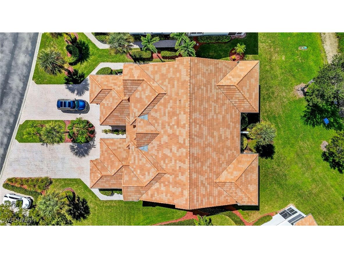 6845 Sterling Greens Drive #202 Naples FL 34104 225073616 image38