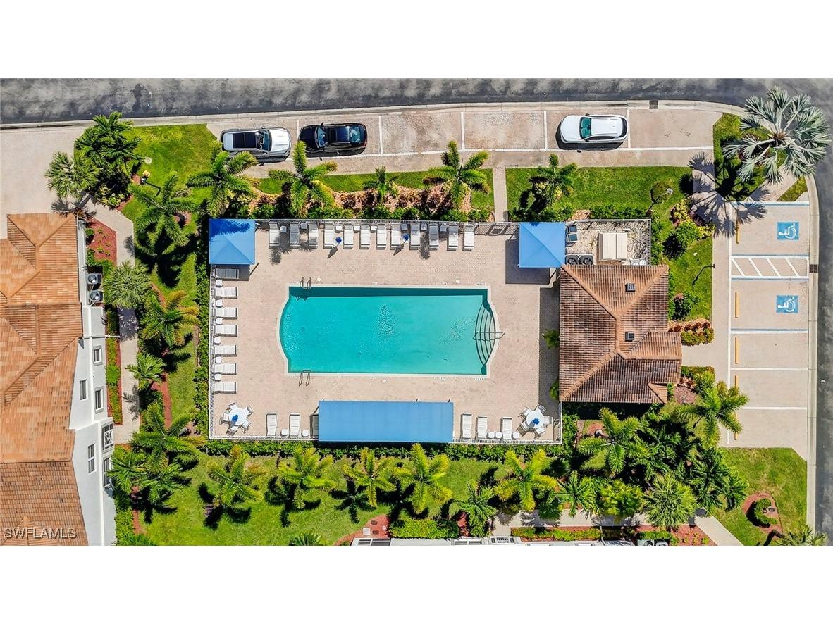 6845 Sterling Greens Drive #202 Naples FL 34104 225073616 image39