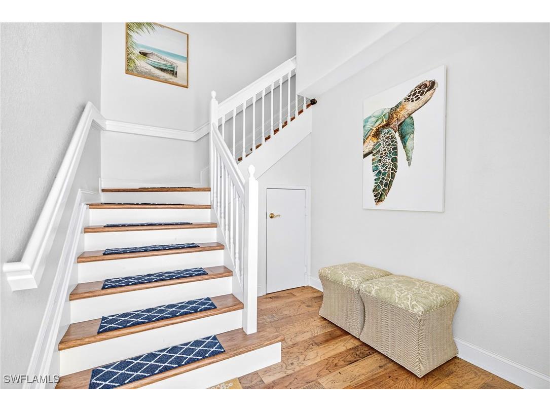 6845 Sterling Greens Drive #202 Naples FL 34104 225073616 image4