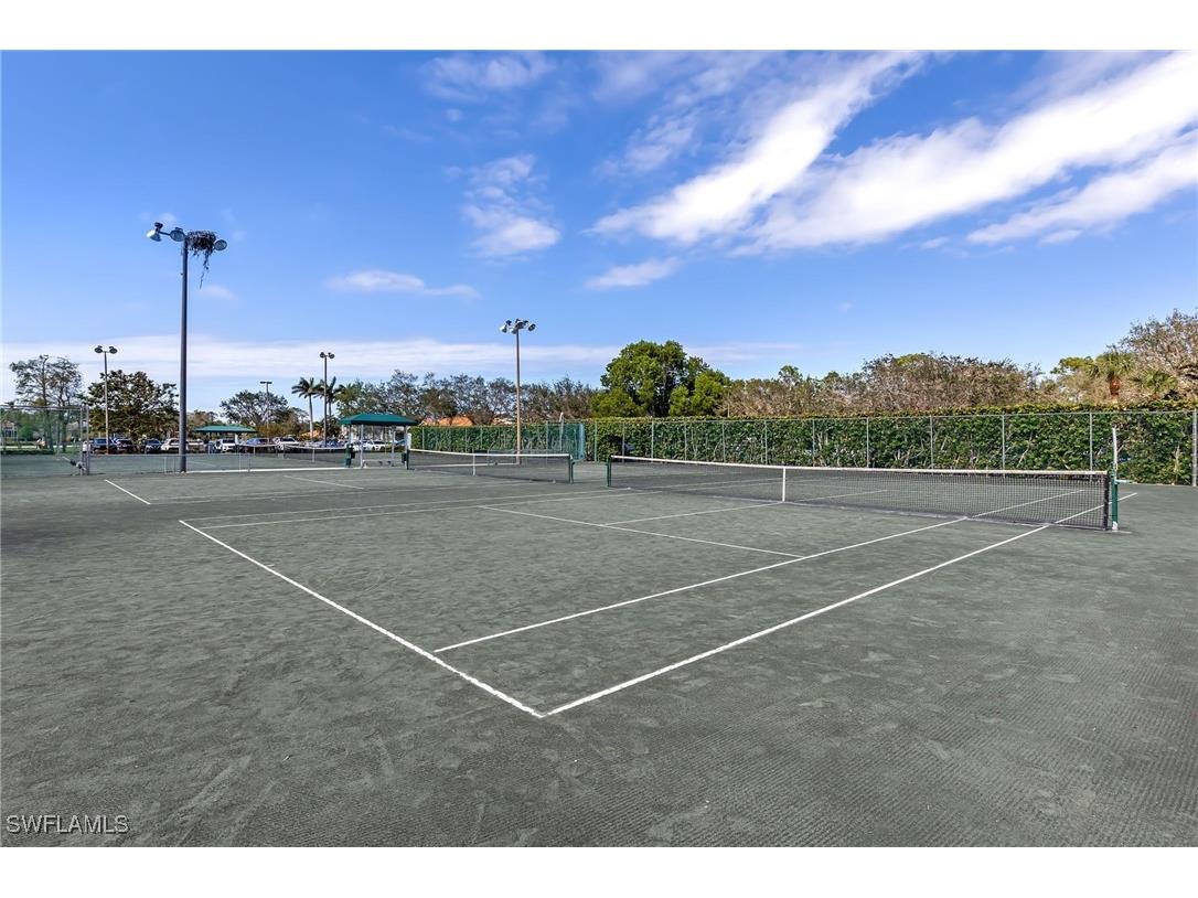 6845 Sterling Greens Drive #202 Naples FL 34104 225073616 image44