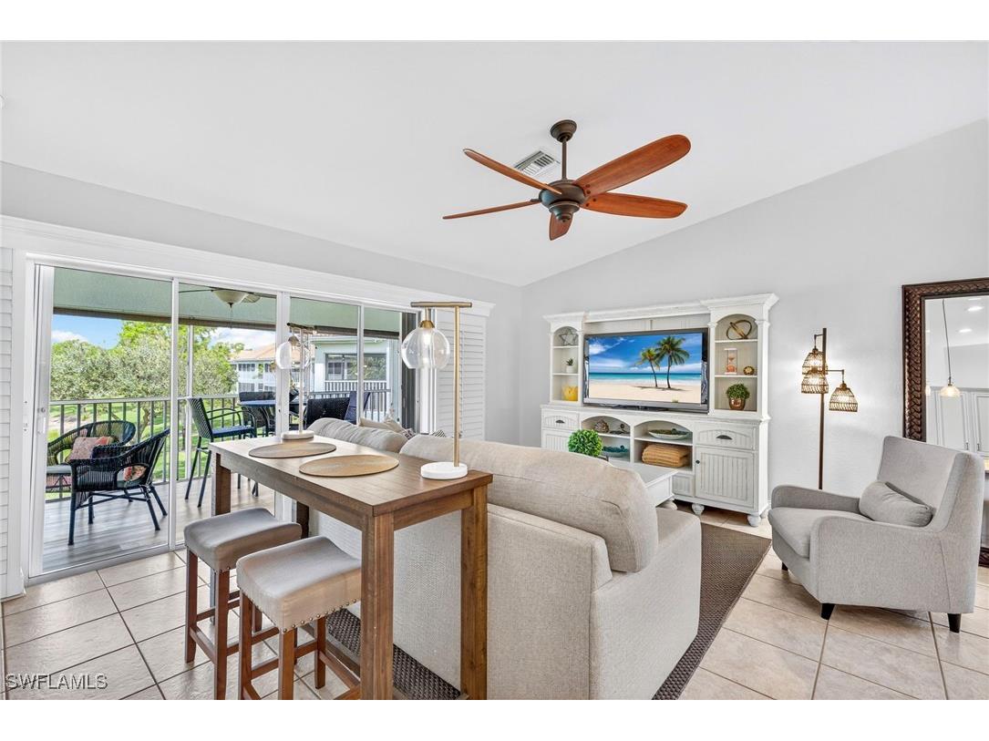 6845 Sterling Greens Drive #202 Naples FL 34104 225073616 image5