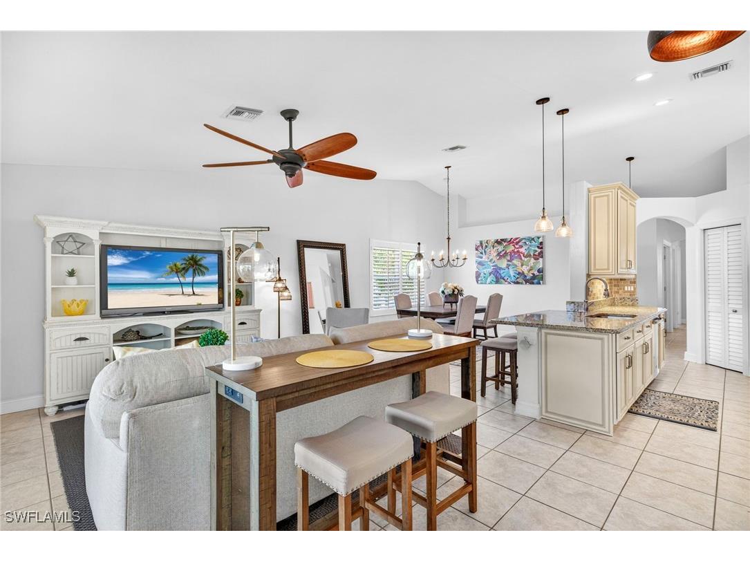 6845 Sterling Greens Drive #202 Naples FL 34104 225073616 image6