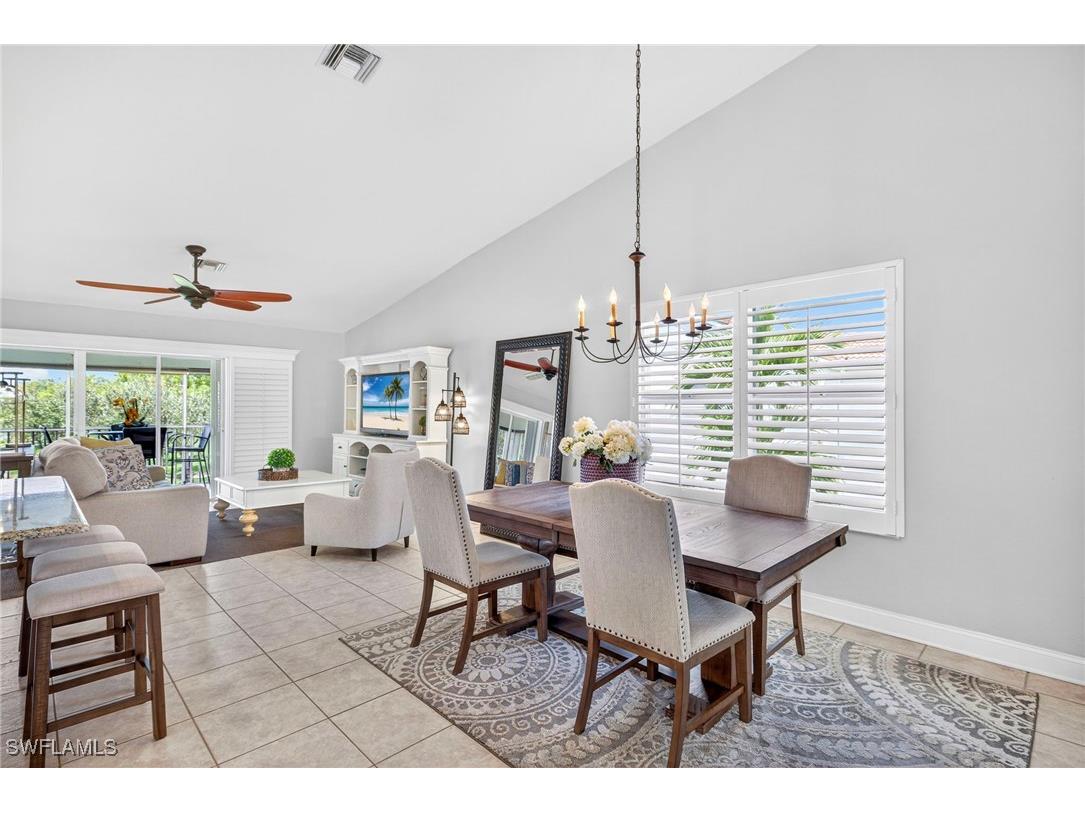 6845 Sterling Greens Drive #202 Naples FL 34104 225073616 image7