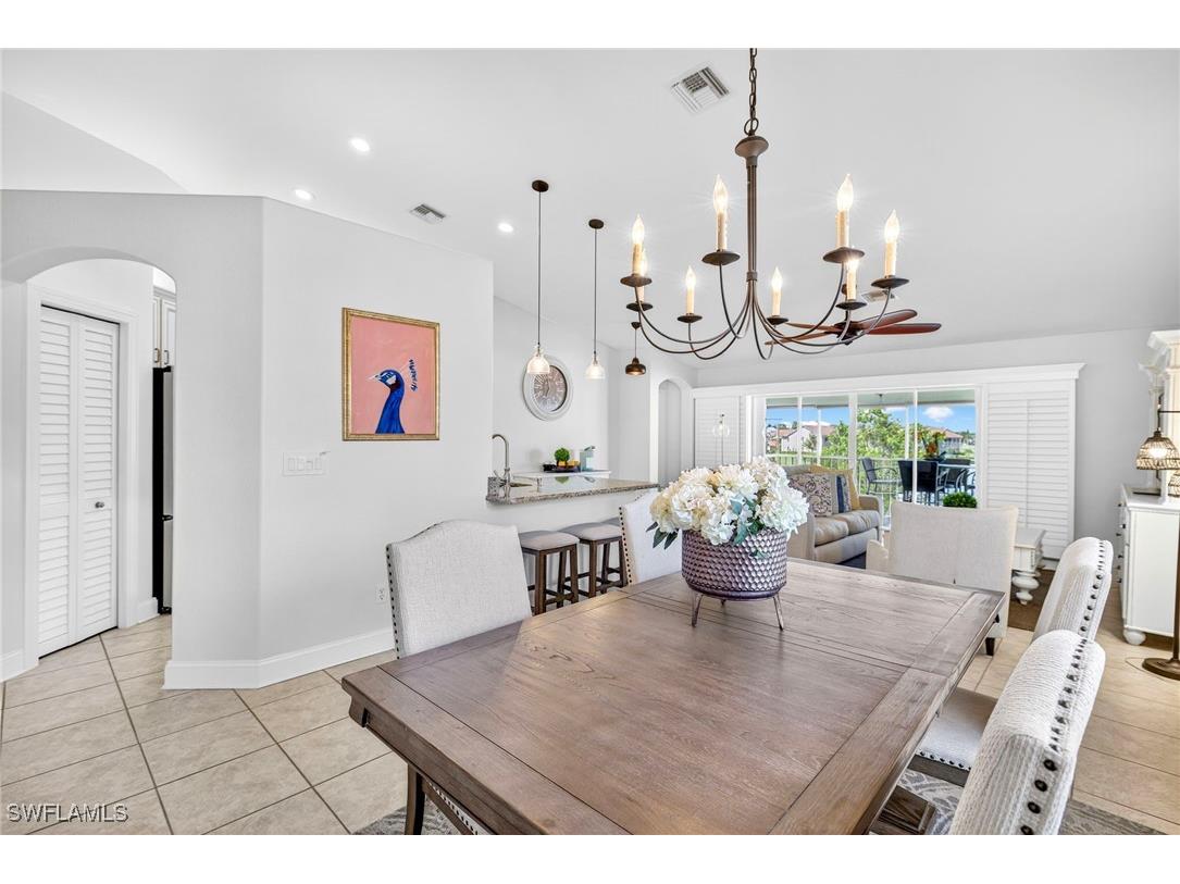 6845 Sterling Greens Drive #202 Naples FL 34104 225073616 image8