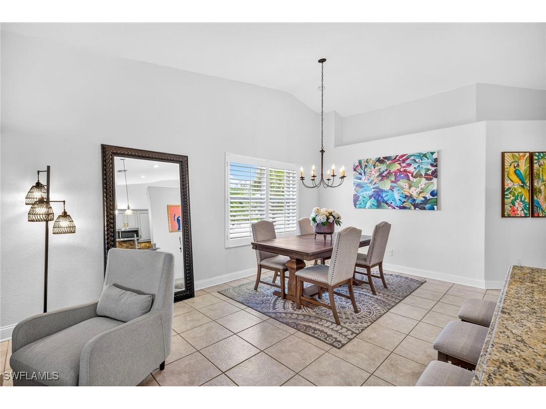 6845 Sterling Greens Drive #202 Naples FL 34104 225073616 image9