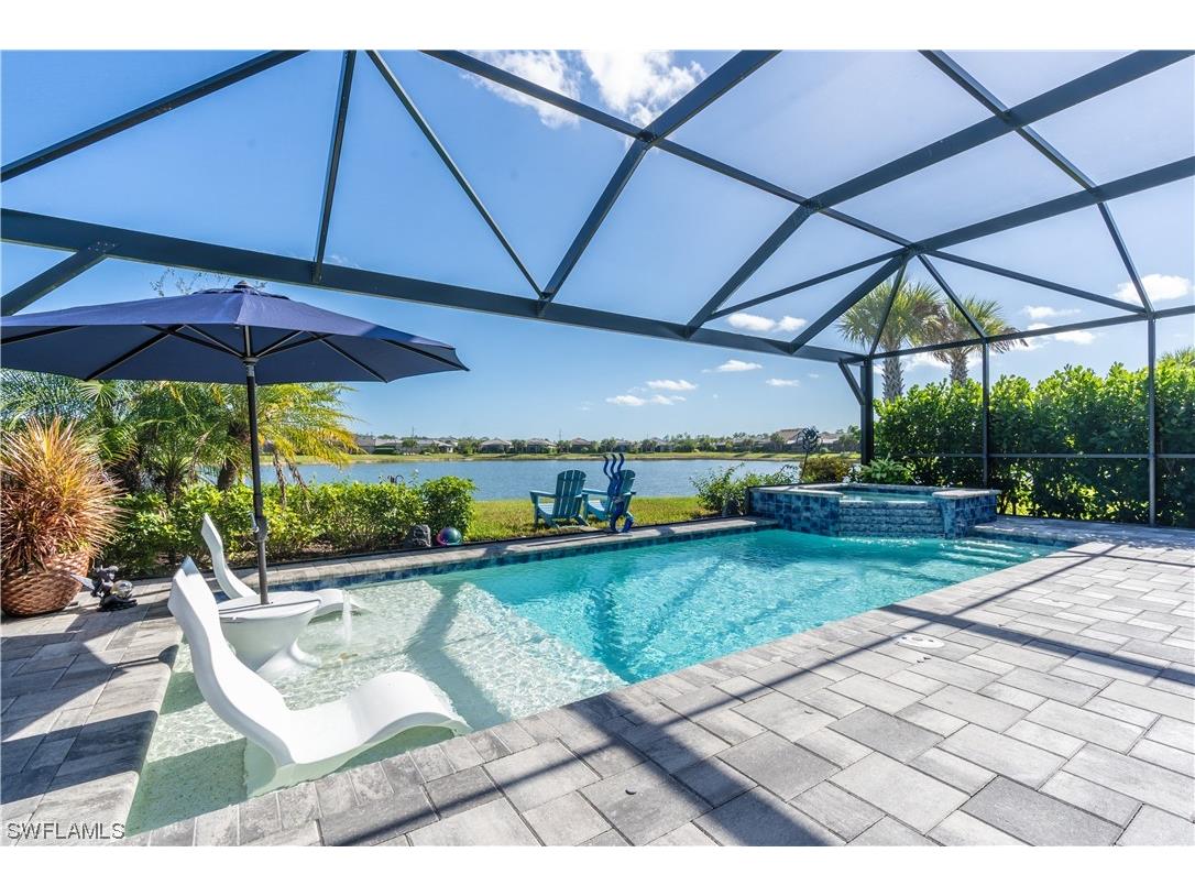 6846 Greenbriar Court Naples FL 34114 223086995 image1
