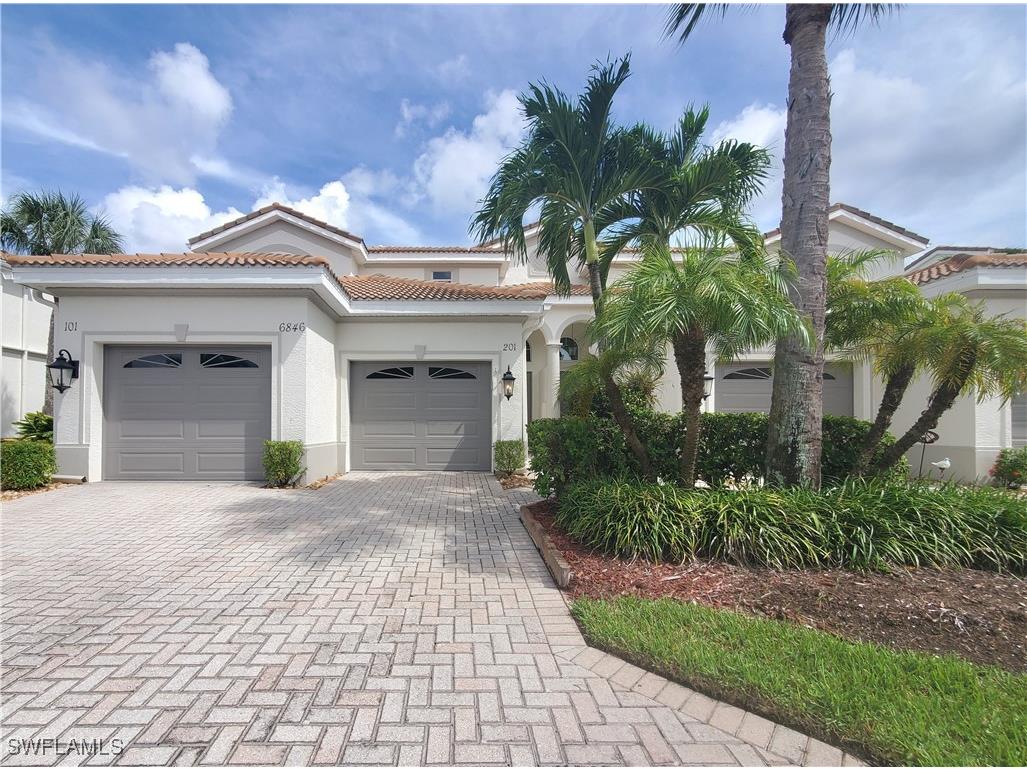 6846 Sterling Greens Drive #201 Naples FL 34104 225075772 image1
