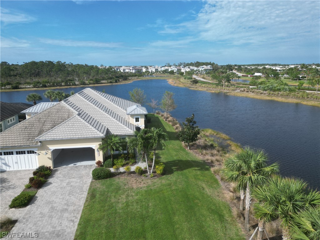 6847 Bequia Way Naples FL 34113 224008215 image1