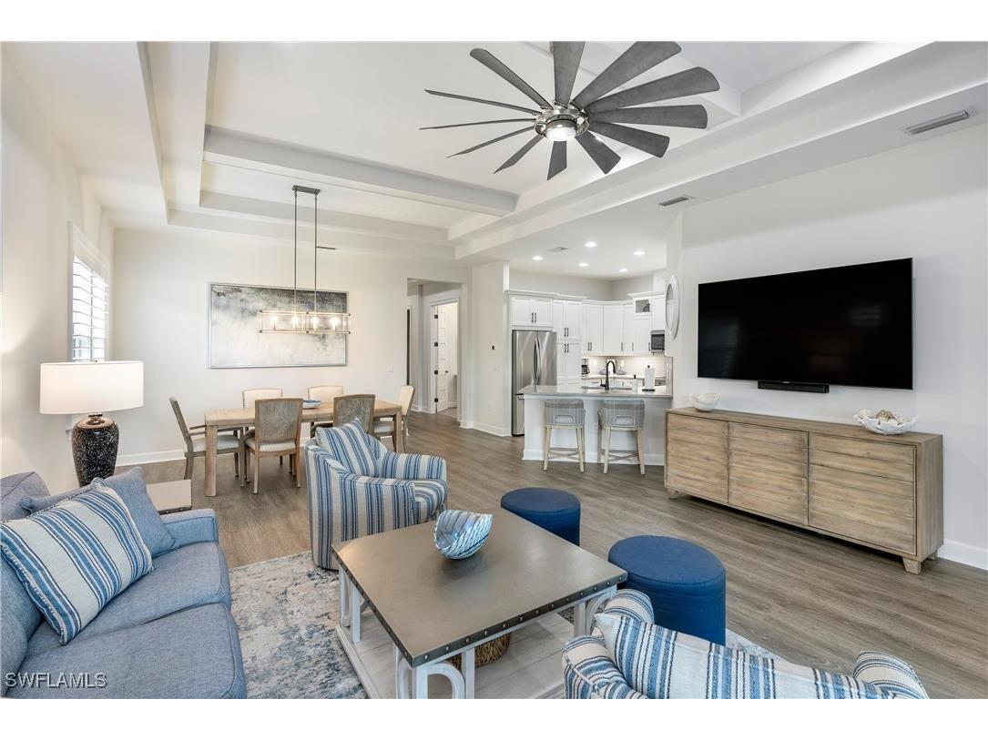 6847 Saona Court Naples FL 34113 225068518 image1