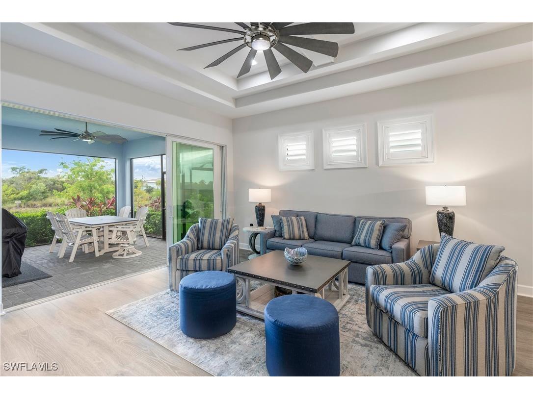 6847 Saona Court Naples FL 34113 225068518 image10