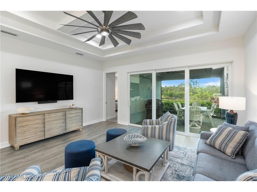 6847 Saona Court Naples FL 34113 225068518 image11