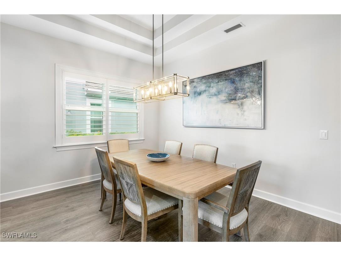 6847 Saona Court Naples FL 34113 225068518 image14