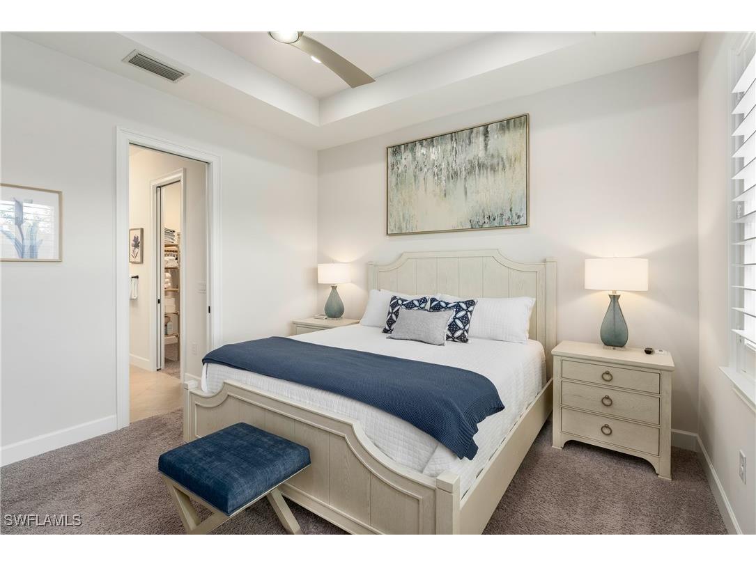 6847 Saona Court Naples FL 34113 225068518 image15