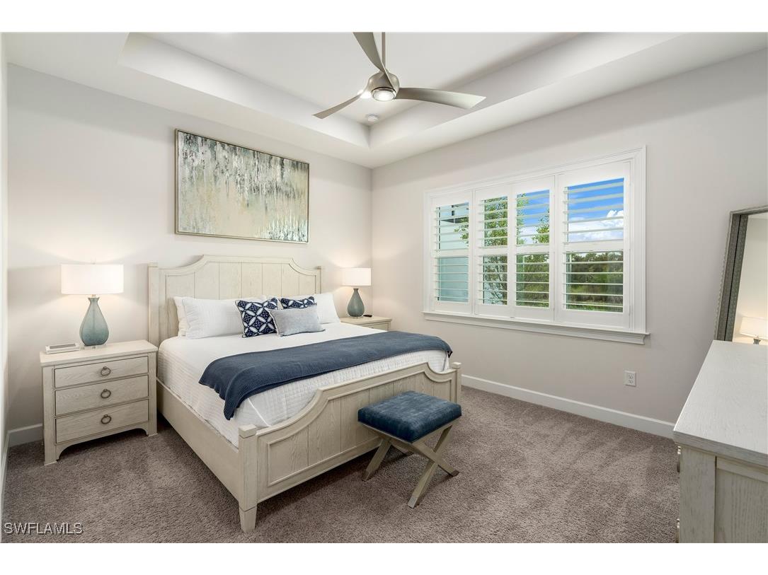 6847 Saona Court Naples FL 34113 225068518 image16