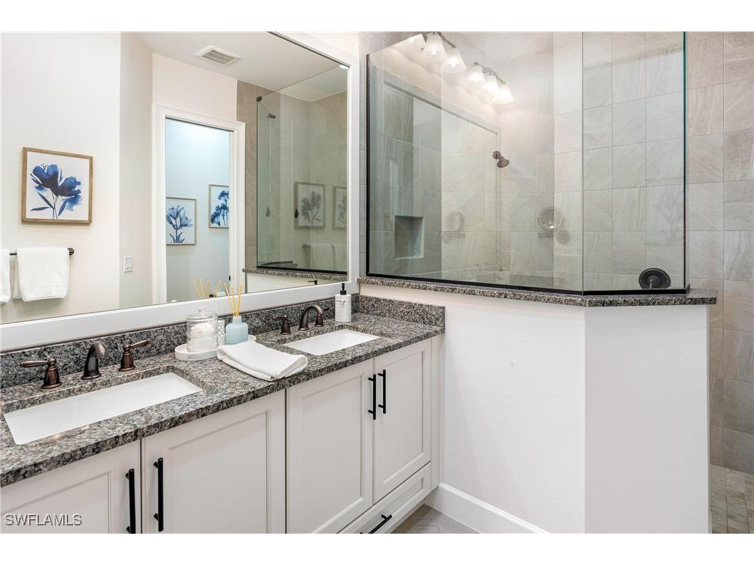 6847 Saona Court Naples FL 34113 225068518 image17