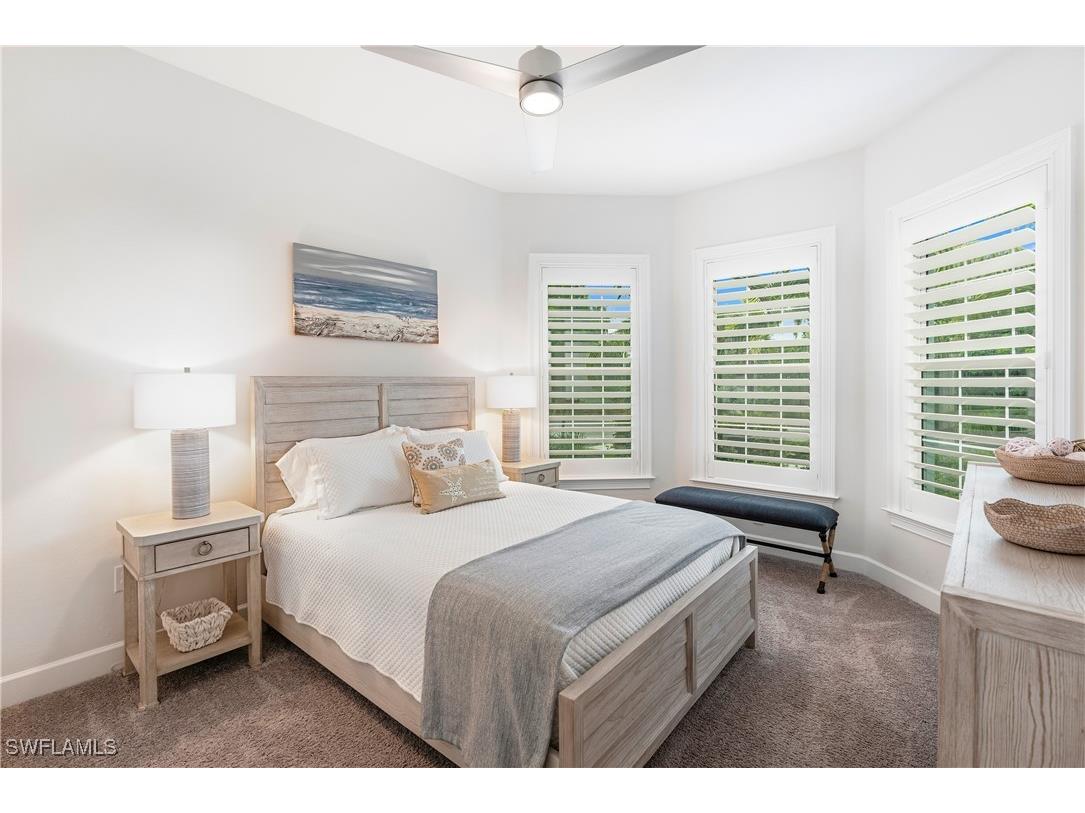 6847 Saona Court Naples FL 34113 225068518 image18