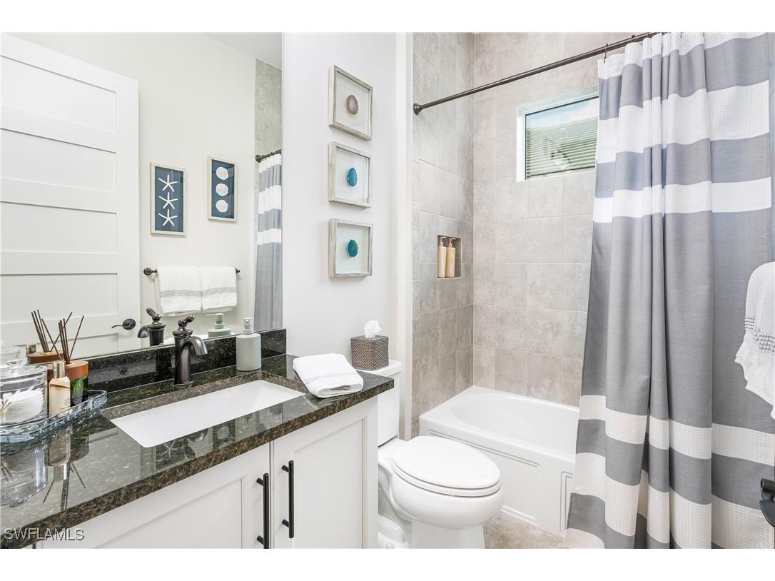 6847 Saona Court Naples FL 34113 225068518 image19