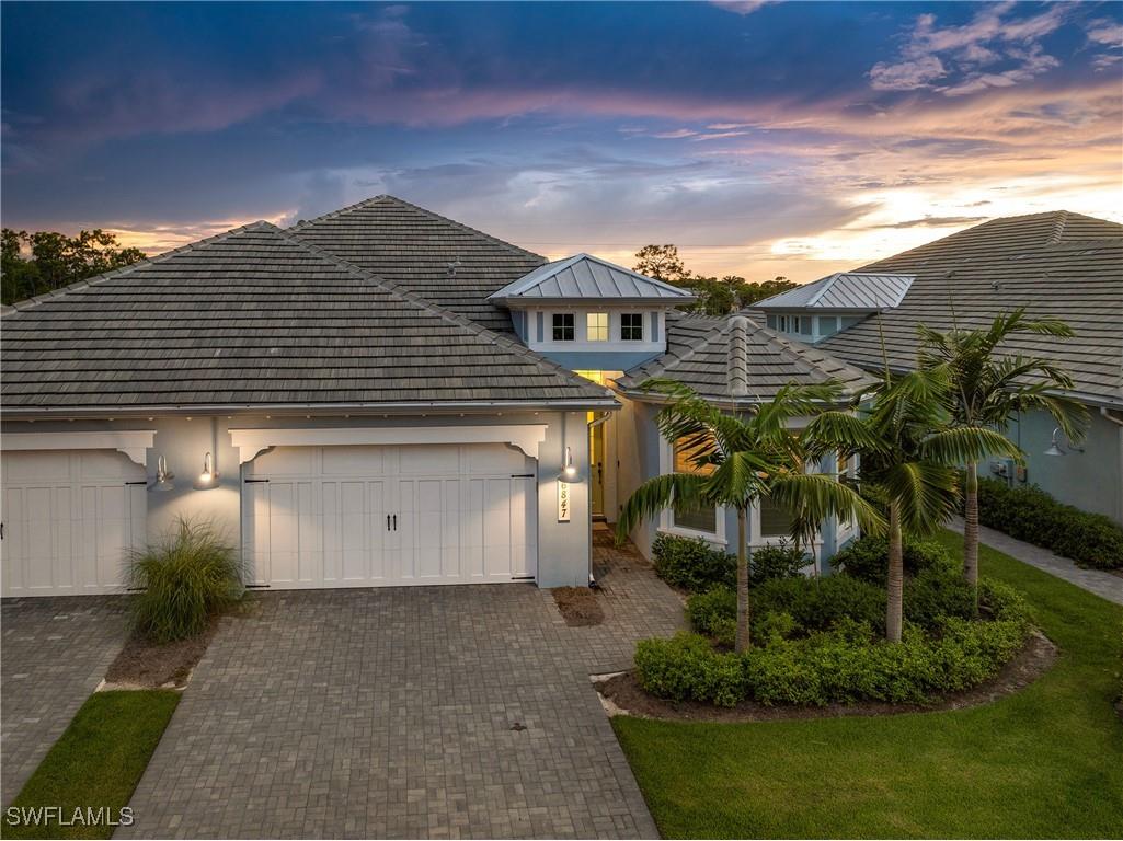 6847 Saona Court Naples FL 34113 225068518 image2