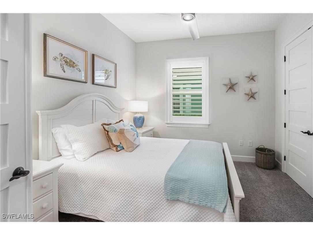 6847 Saona Court Naples FL 34113 225068518 image20