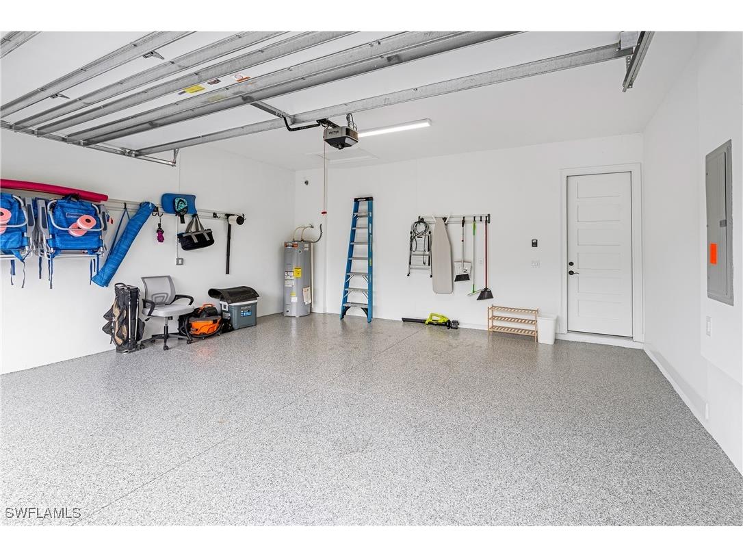 6847 Saona Court Naples FL 34113 225068518 image23