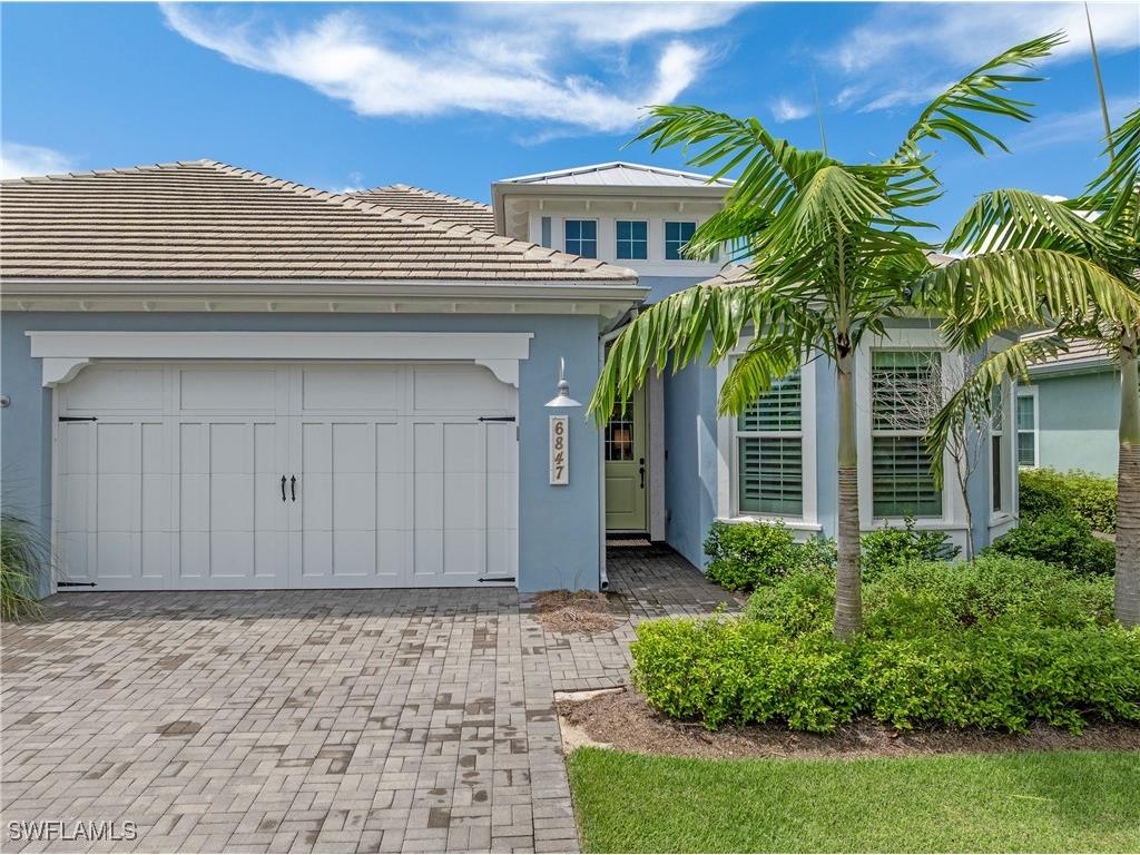 6847 Saona Court Naples FL 34113 225068518 image24
