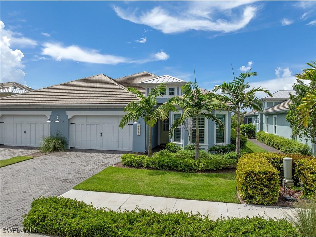 6847 Saona Court Naples FL 34113 225068518 image25