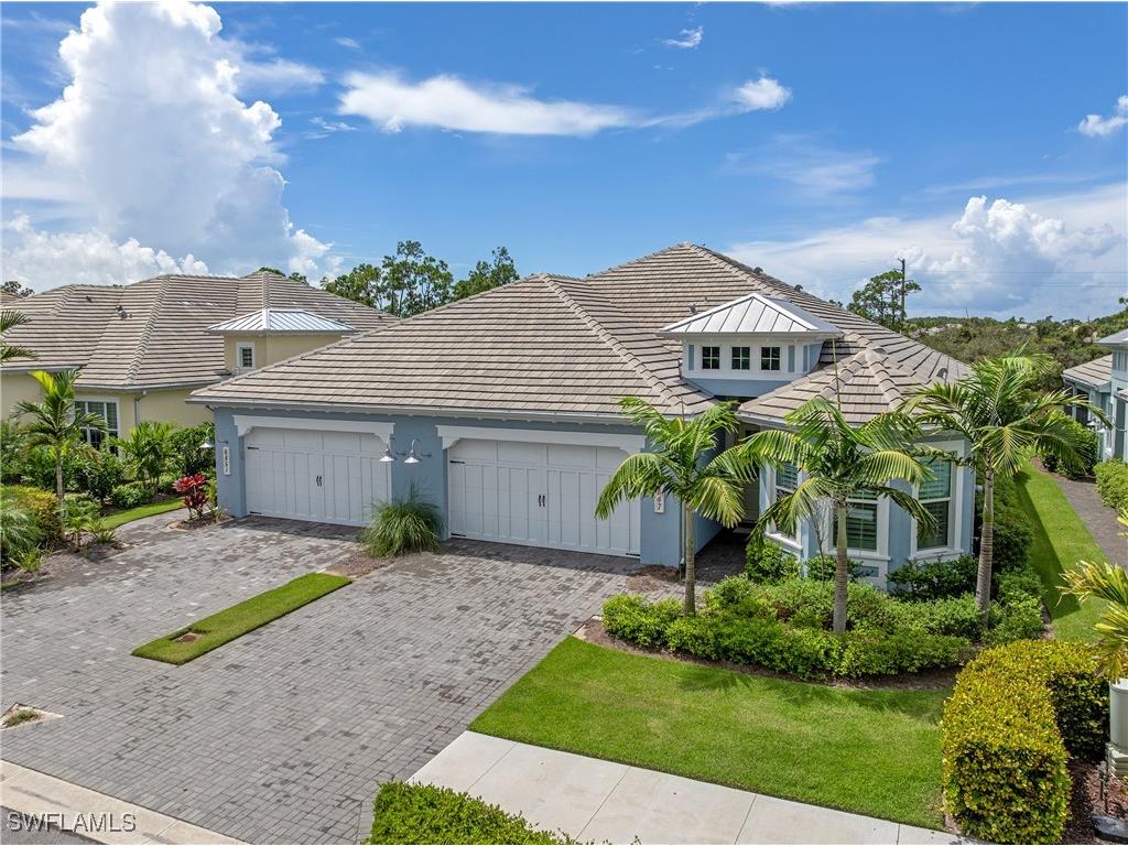 6847 Saona Court Naples FL 34113 225068518 image26
