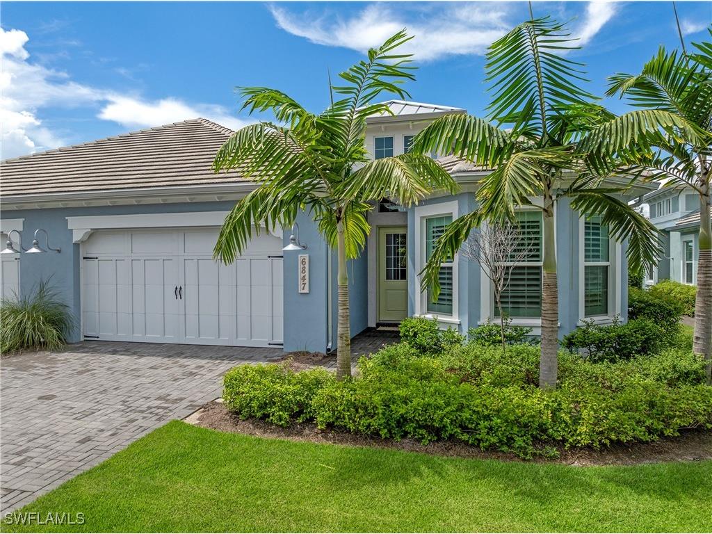 6847 Saona Court Naples FL 34113 225068518 image27