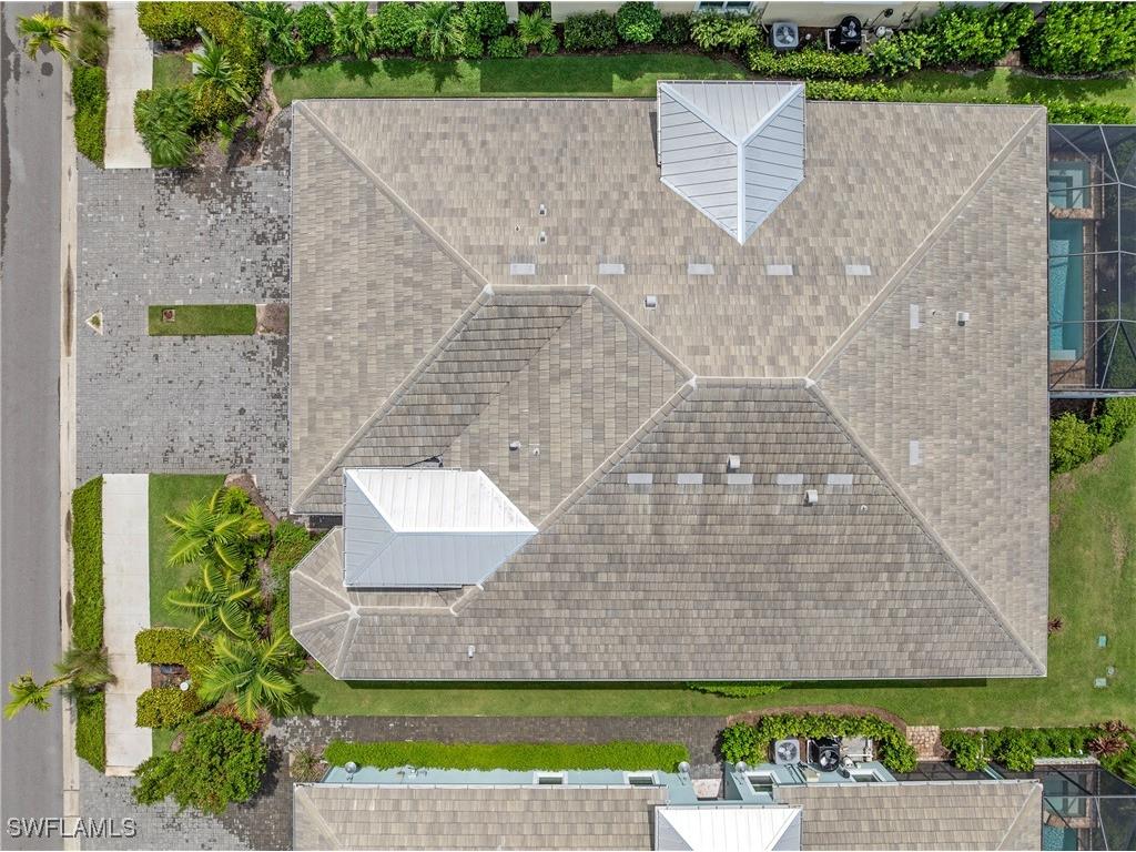 6847 Saona Court Naples FL 34113 225068518 image28