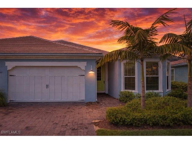 6847 Saona Court Naples FL 34113 225068518 image3