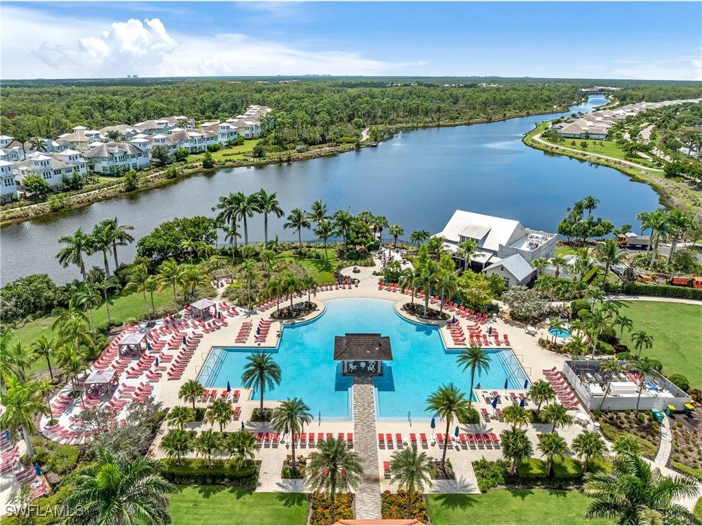 6847 Saona Court Naples FL 34113 225068518 image32