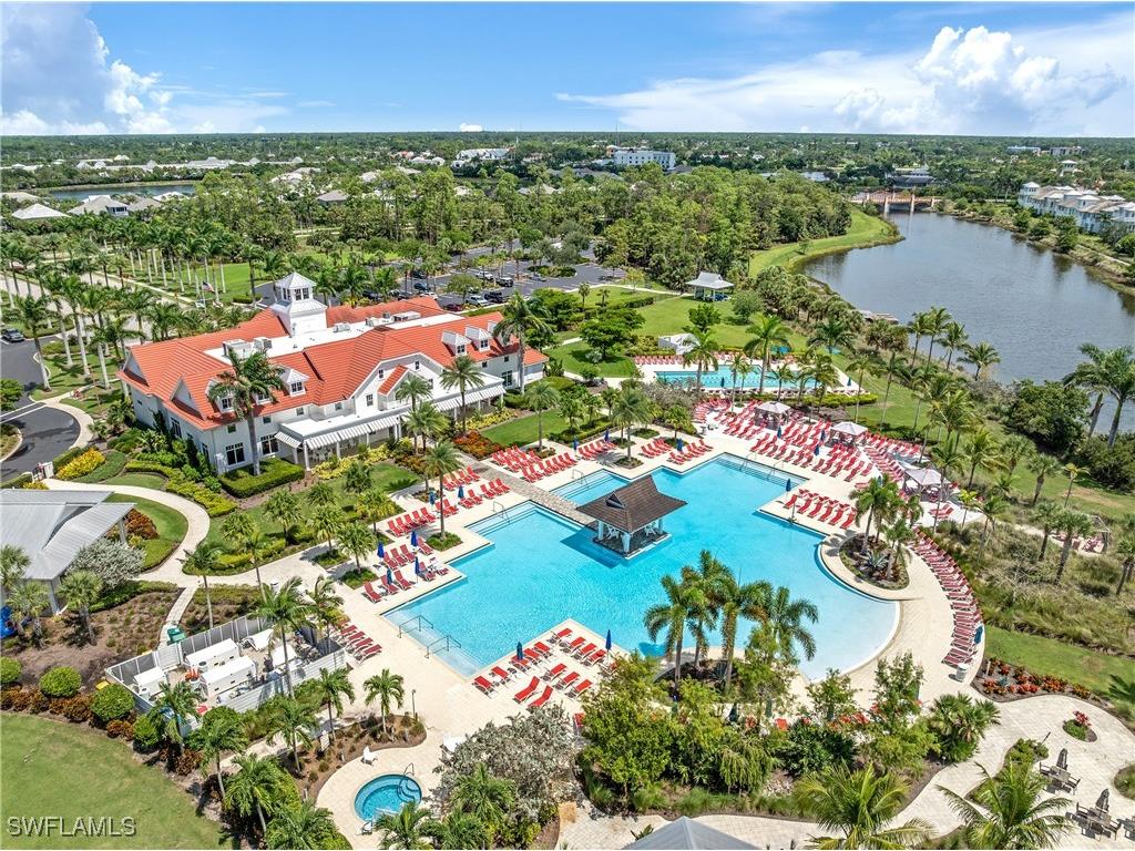 6847 Saona Court Naples FL 34113 225068518 image33