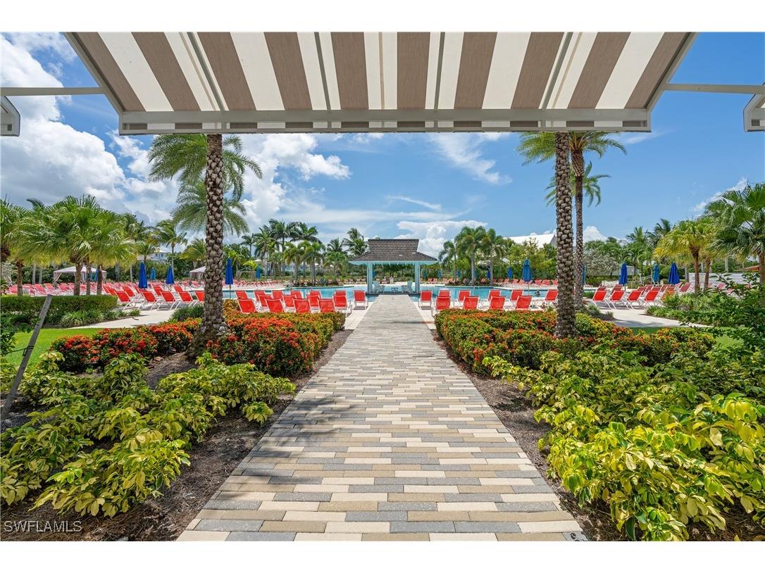 6847 Saona Court Naples FL 34113 225068518 image34