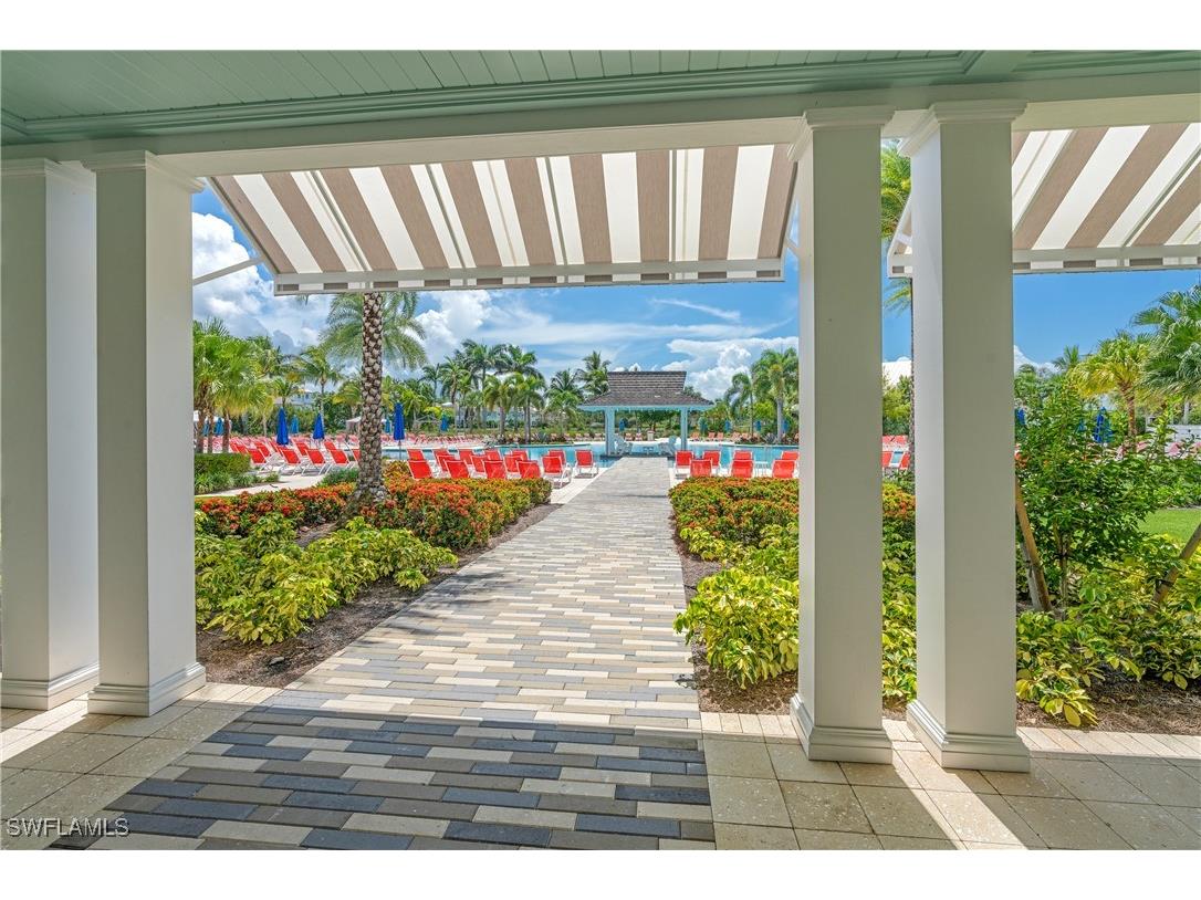 6847 Saona Court Naples FL 34113 225068518 image35